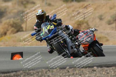 media/Nov-04-2023-2WTD (Sat) [[147bbb9217]]/C Group/1240pm (Outside Turn 2)/